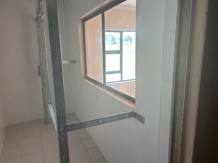 Commercial Property for Sale in Alice Eastern Cape
